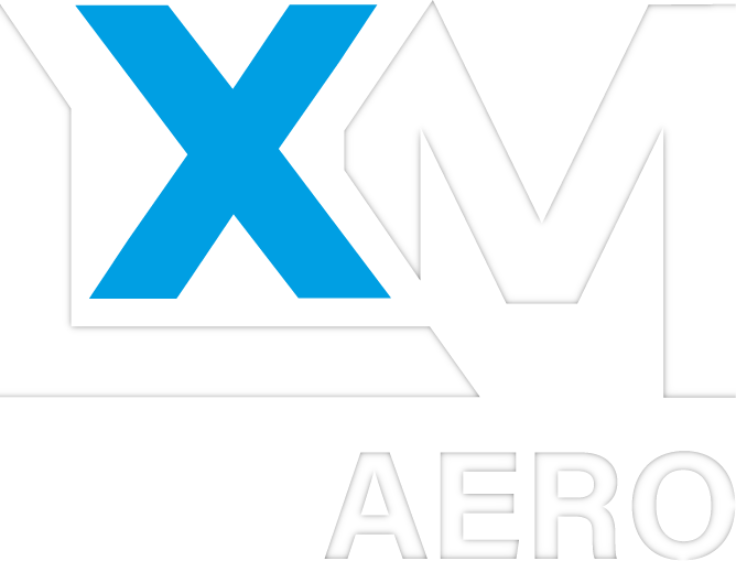 LXM AERO