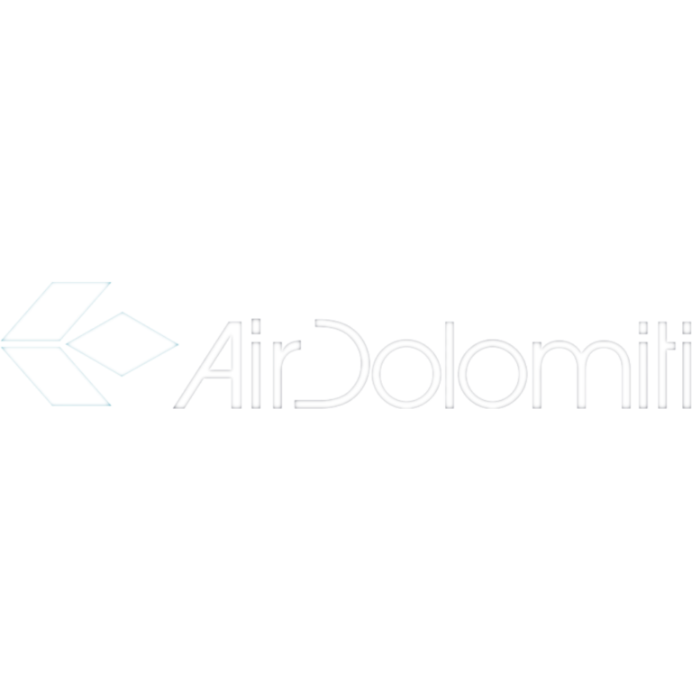 AirDolomiti