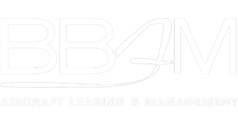 BBAM_Limited_Partnership_Logo white