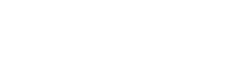 SunExpress_Logo-01