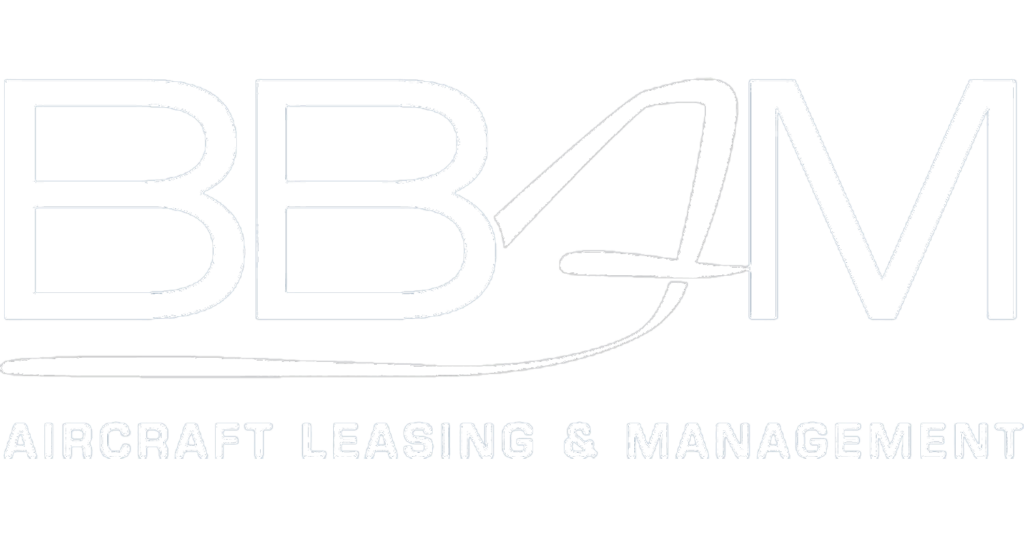 BBAM_Limited_Partnership_Logo white