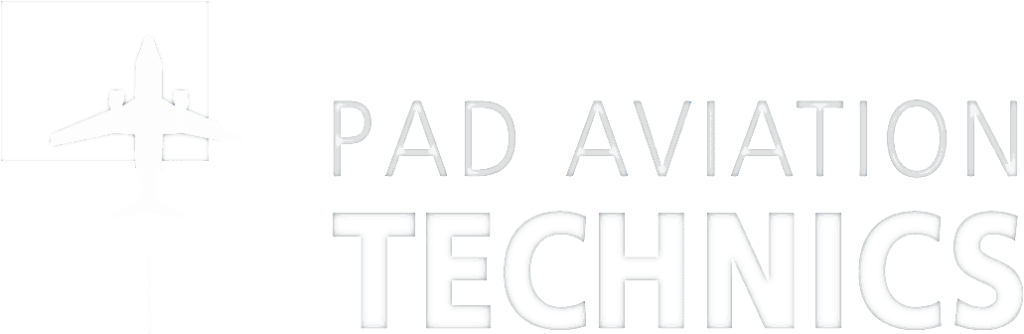 PadAviationTechnicsLogo_white