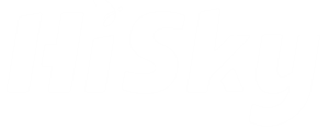 HiSky