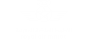 Royal air maraoc