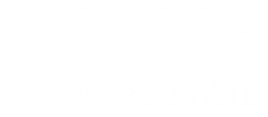 Viva aerobus