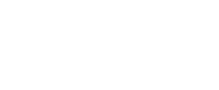 ACC Columbia Jet Service