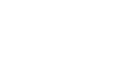 Aerotranscargo