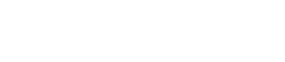 Air Atlanta Icelandic