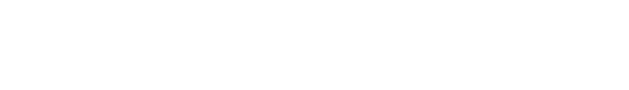 Air Uniqon