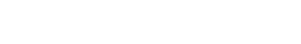 AkzoNobel
