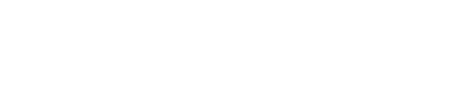 AvantiAir