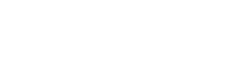 Avolon