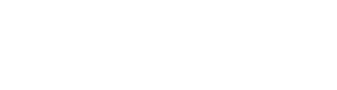 Challenge Technic
