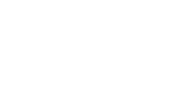 Cyprus Airways