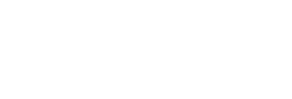 Diehl Aviation