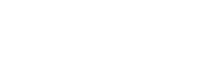 Drukair