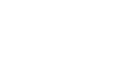 FlyOne