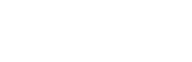 Hangar 901
