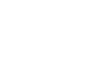 The Helicopter Company