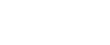 HiSky