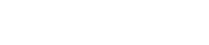 Isovolta