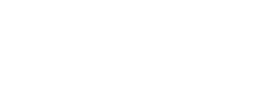 Nayak Aircraft Services