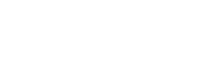 Neos
