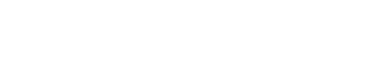 PPG Industries