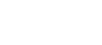Rheinland Air Service