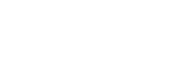 Riyadh Air