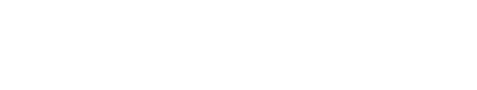 SalamAir