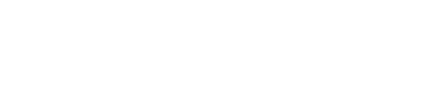 Storm Aviation