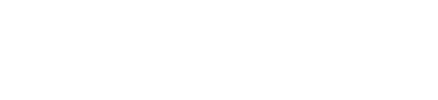 SunExpress