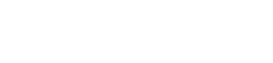 SWISS