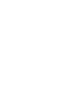 USC
