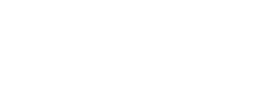 Viva Aerobus