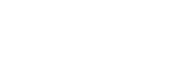 Wizz Air